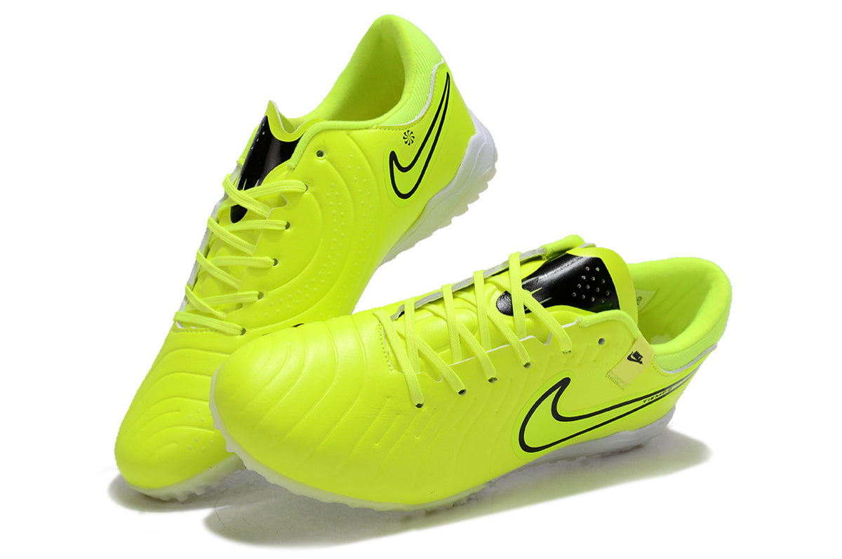 Nike Tiempo Legend 10 Soccer Cleats