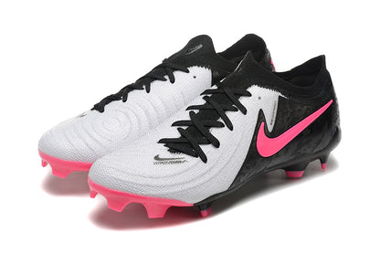 NIKE PHANTOM LUNA ELITE FG 39---45