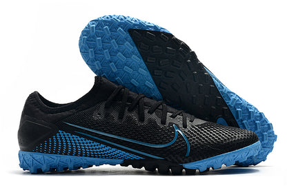 Nike Vapor 13 Pro TF39-45