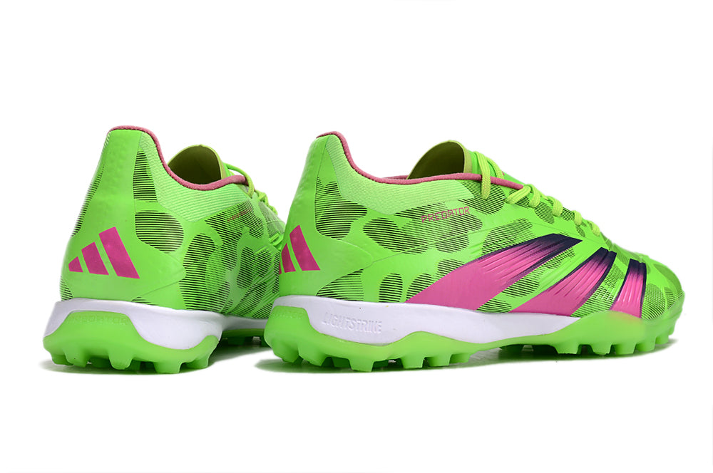 PREDATOR ELITE TURF