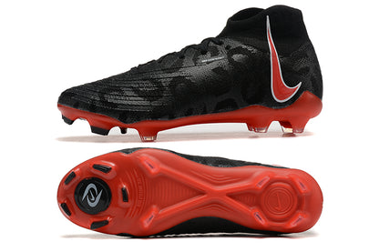 NIKE PHANTOM LUNA ELITE FG