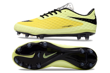 Nike Hypervenom Phantom FG football shoes Nike Hypervenom Phantom FG