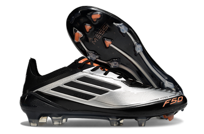 Adidas F50 FG