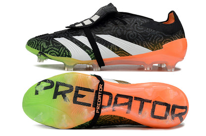 PREDATOR ACCURACY FG BOOTS39-45