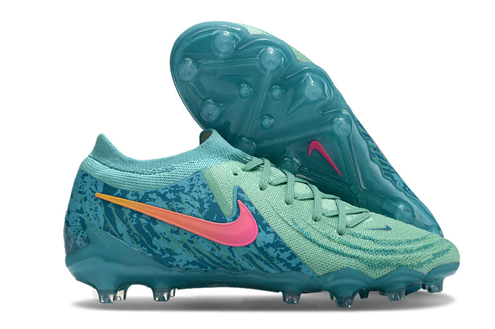 NIKE PHANTOM LUNA ELITE AG 39---45