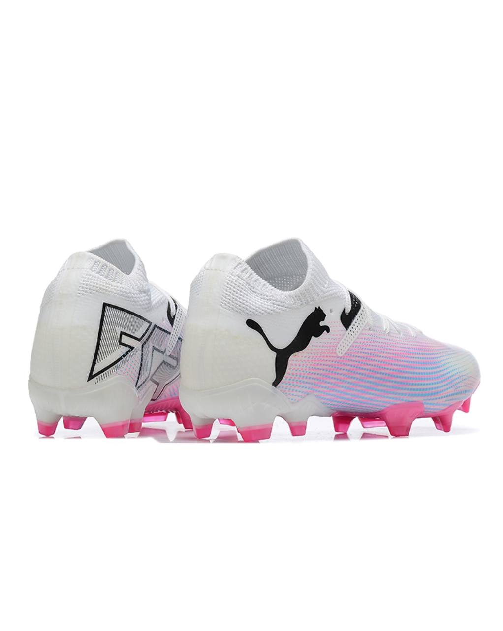 PUMA FUTURE 2024