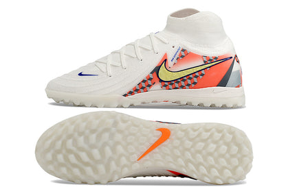 Nike Phantom GX II Luna EliteTF39-45