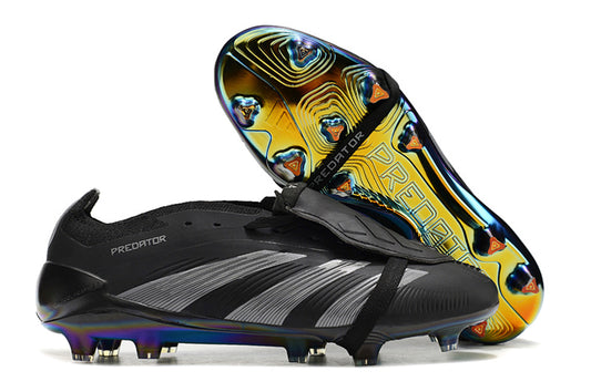 PREDATOR ACCURACY FG BOOTS39-45