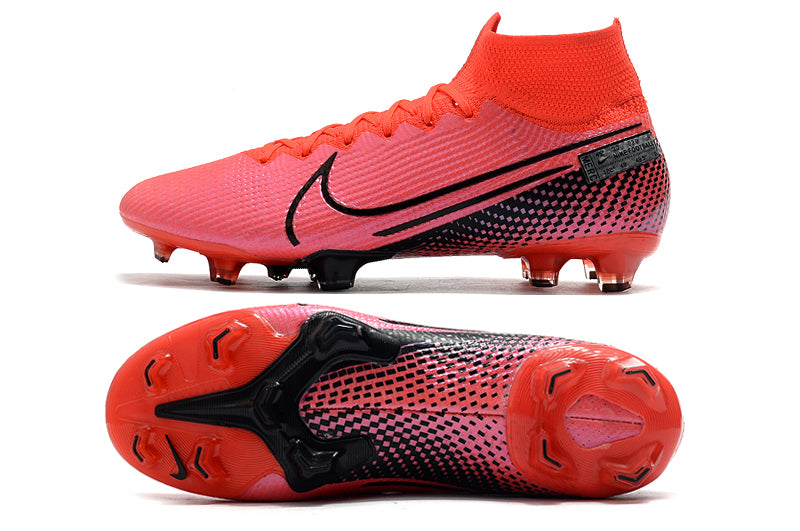 Nike Mercurial Vapor 13 Elite FG39-45