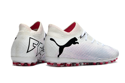 PUMA FUTURE 2024 39-45