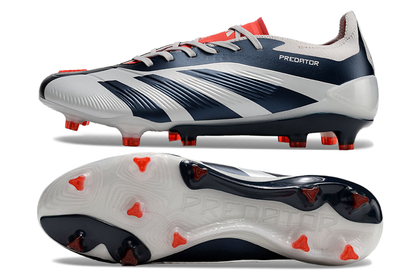 PREDATOR ACCURACY+ FG BOOTS39-45