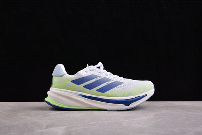 Adidas Supernova Rise M