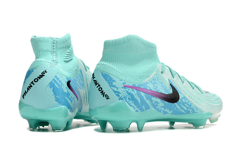 NIKE PHANTOM LUNA ELITE FG 39---45