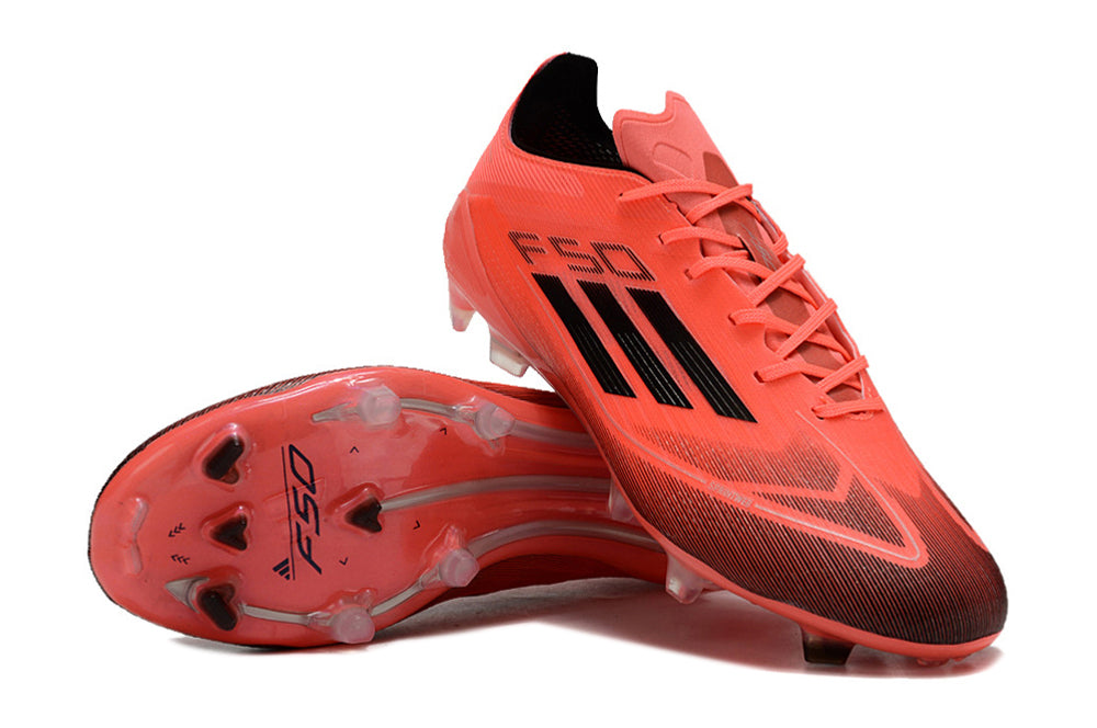 F50 fg adidas