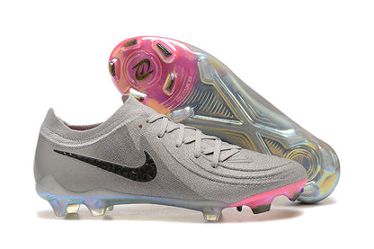 NIKE PHANTOM LUNA ELITE FG 39---45