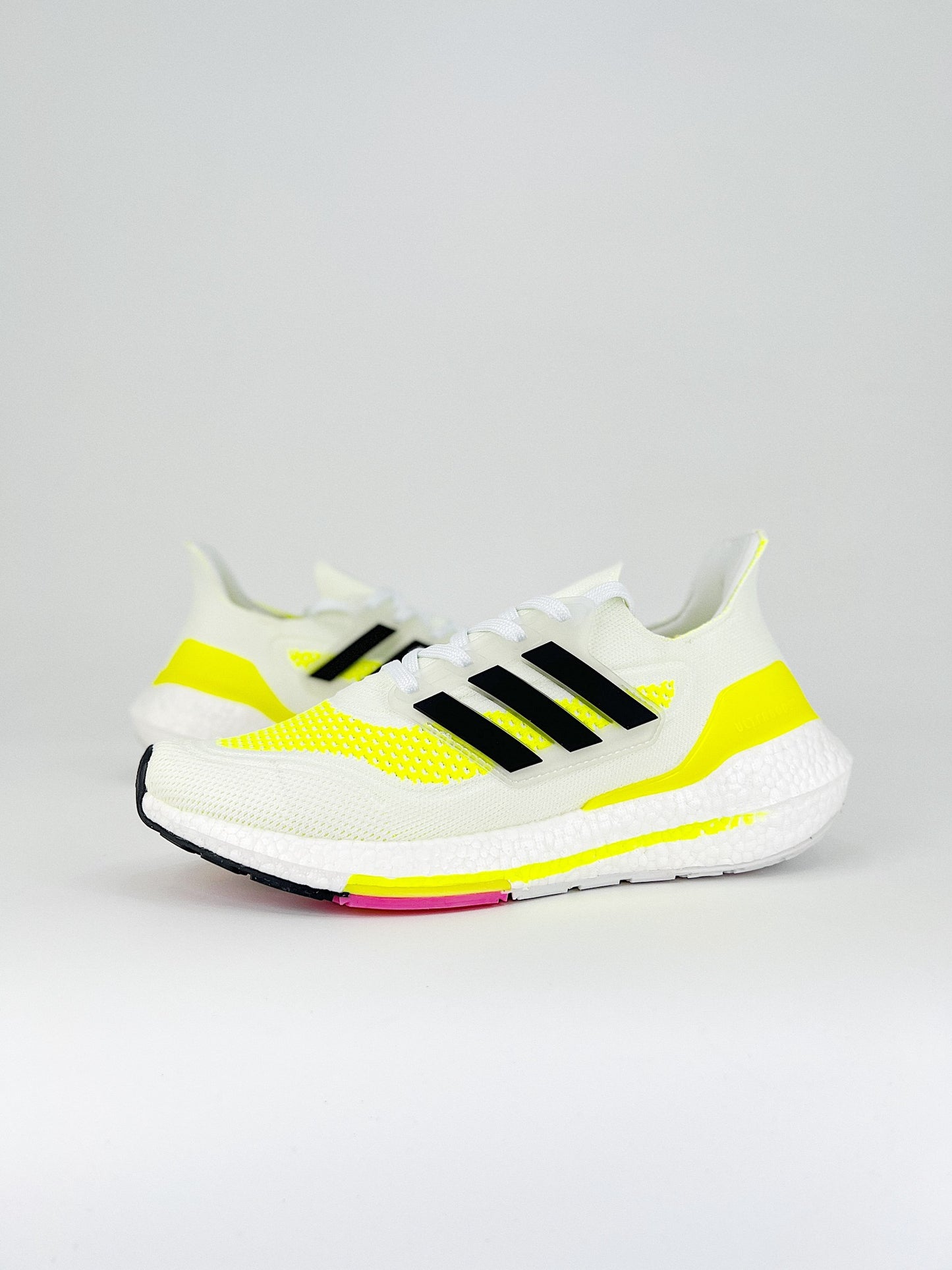 Adidas UltraBoost 21