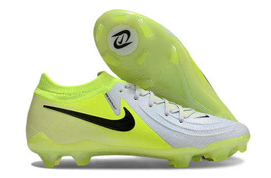 Nike Phantom Luna Elite NU FG39-45