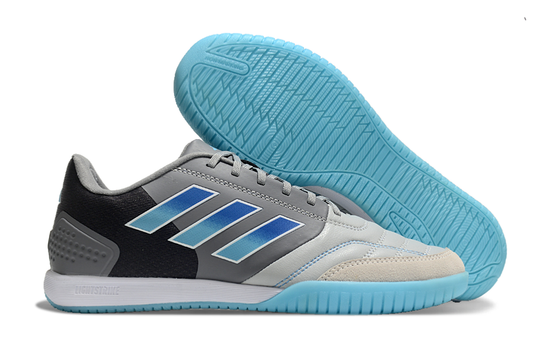 adidas Competition top SALA 36-45