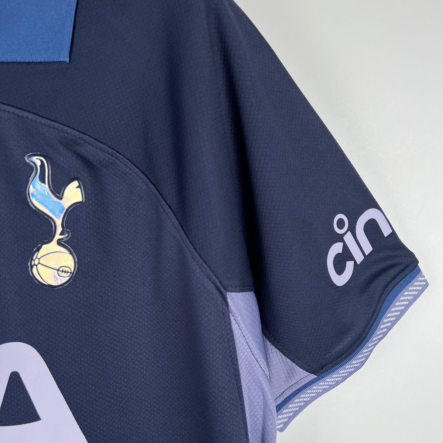 23/24 Tottenham away S-4XL