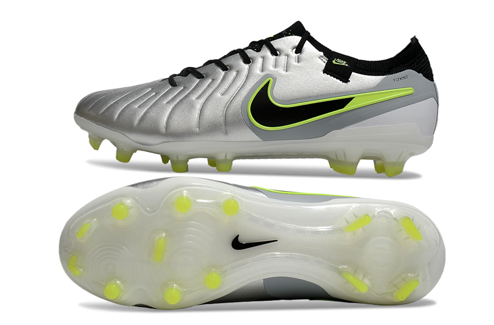 Nike Tiempo Legend X Academy 39-45