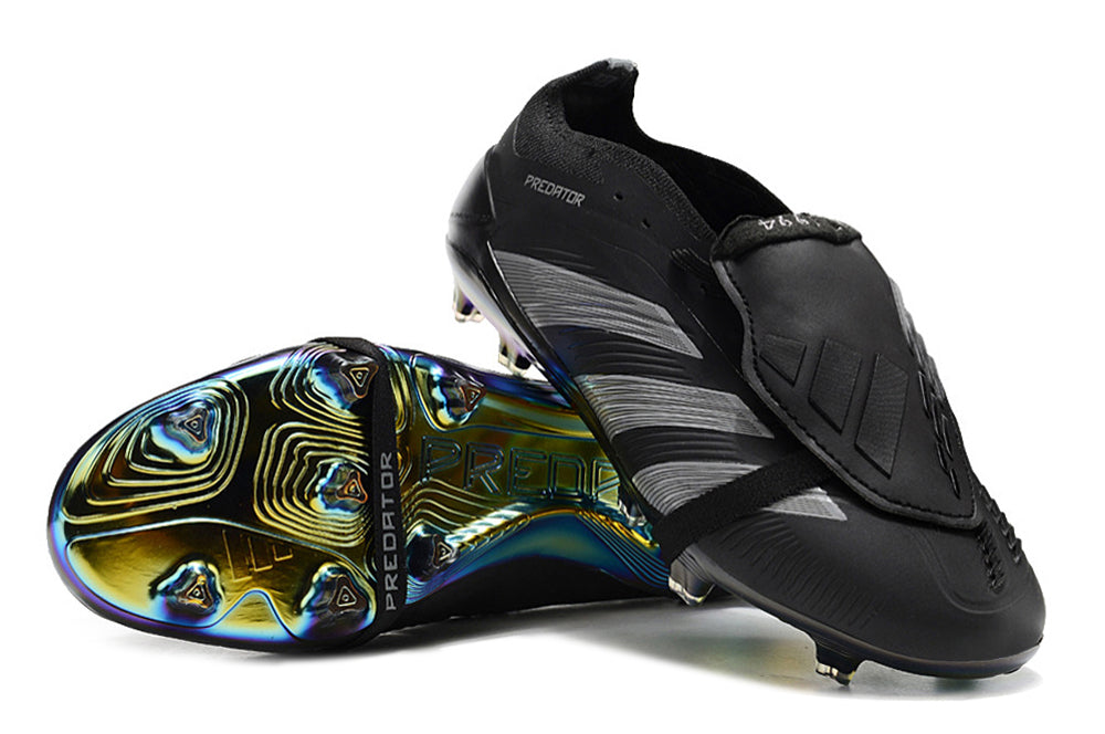 PREDATOR ACCURACY FG BOOTS39-45