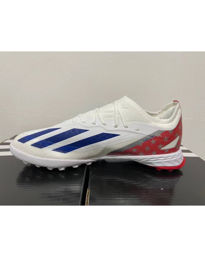 Adidas x23crazyfast.1 TF 36-45