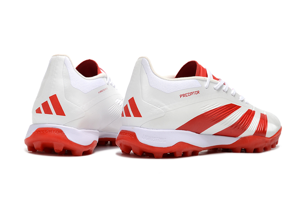 adidas Predator Elite Tongue FG/TF39-45