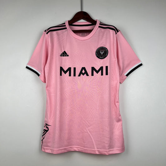 23/24 Miami Pink S-XXL