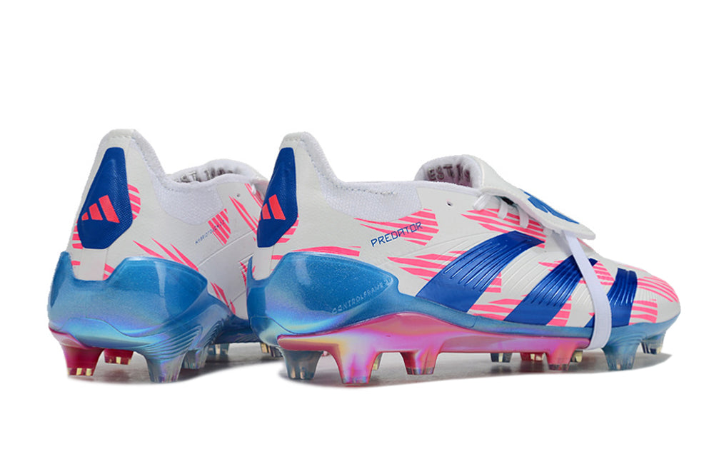 adidas Predator Elite Tongue FG 36-45