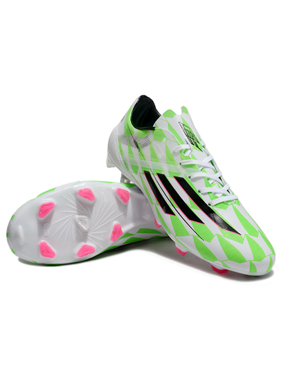 adidas F50 ELITE FG