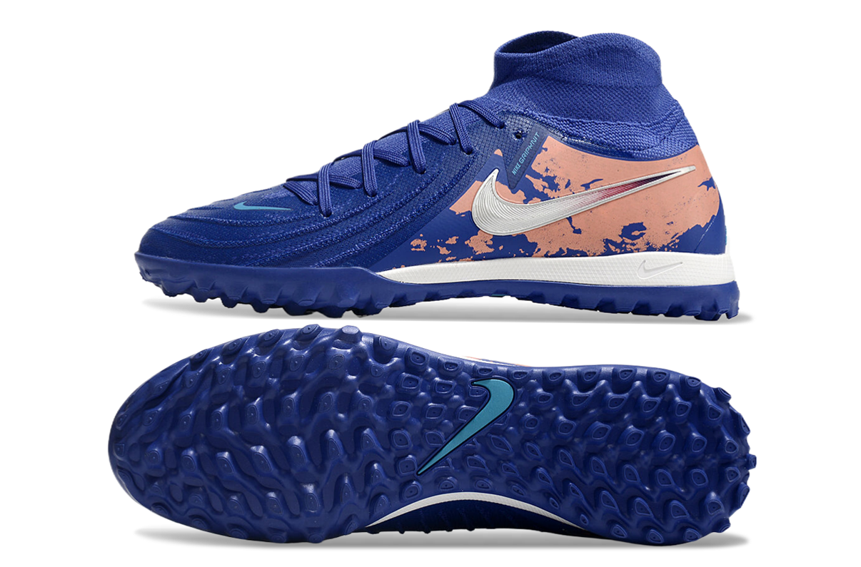 NIKE PHANTOM LUNA ELITE TF 39-45