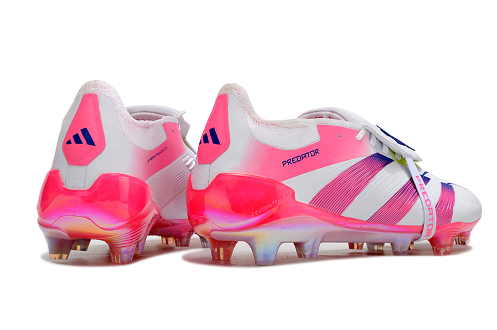 adidas Predator Elite Tongue FG