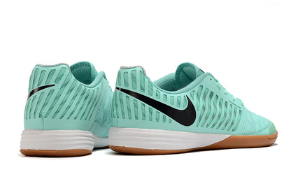 NIKE5 LUNAR GATO II IC36-45