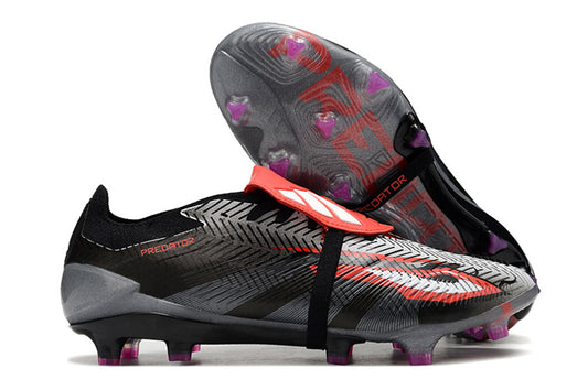 PREDATOR ACCURACY FG BOOTS39-45