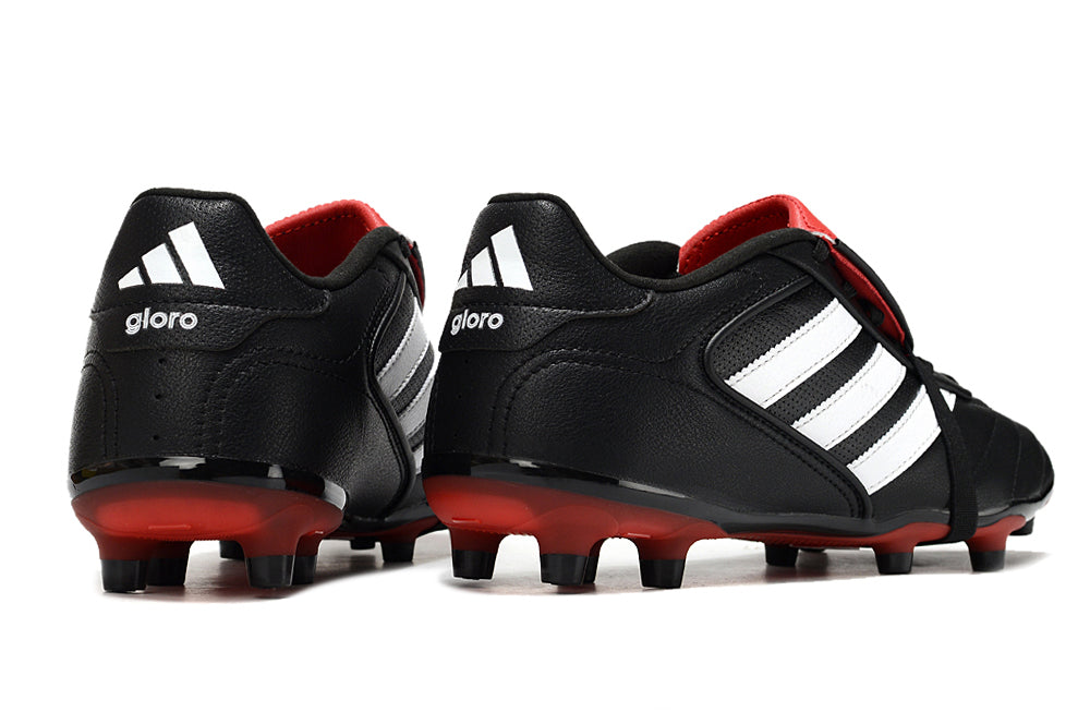 Copa Gloro2 FG 39-45