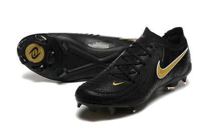 Nike Phantom GX II Elite. FG39-45