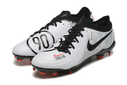 NIKE PHANTOM LUNA ELITE FG 39---45