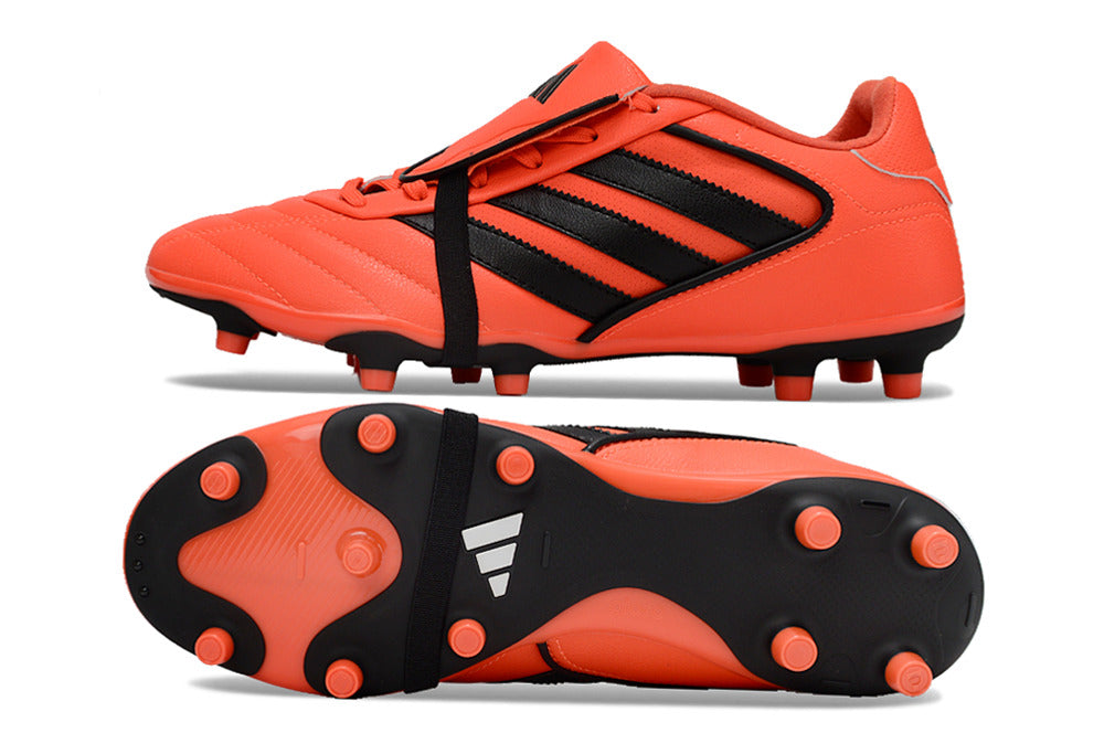 Copa Gloro2 FG 39-45