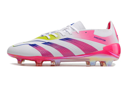 adidas Predator Elite Tongue FG