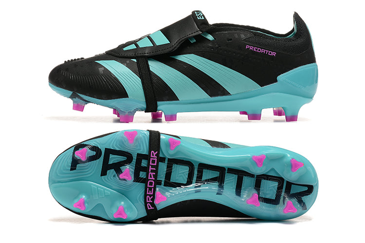 adidas Predator Elite Tongue FG39-45