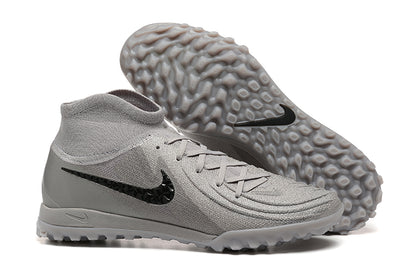 Nike Phantom GX II EliteTF39-45