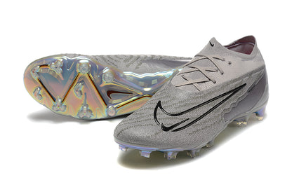 Nike Phantom GX Elite FG 39-45