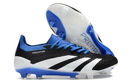 PREDATOR ACCURACY+ FG BOOTS39-45