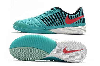 NIKE5 LUNAR GATO II IC36-45