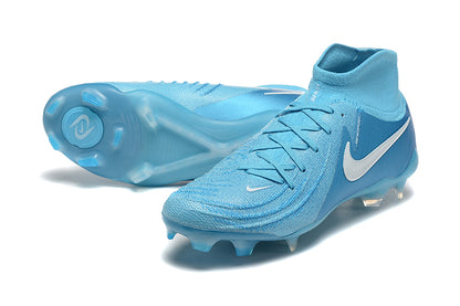 NIKE PHANTOM LUNA ELITE FG 39---45