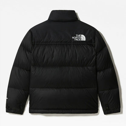 THE NORTH FACE 1996 RETRO NUPTSE JACKET