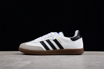 ADIDAS ORIGINALS SAMBA OG( FOR KIDS & ADULTS )