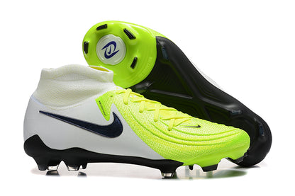 NIKE PHANTOM LUNA ELITE FG 39---45