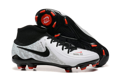 NIKE PHANTOM LUNA ELITE FG 39---45