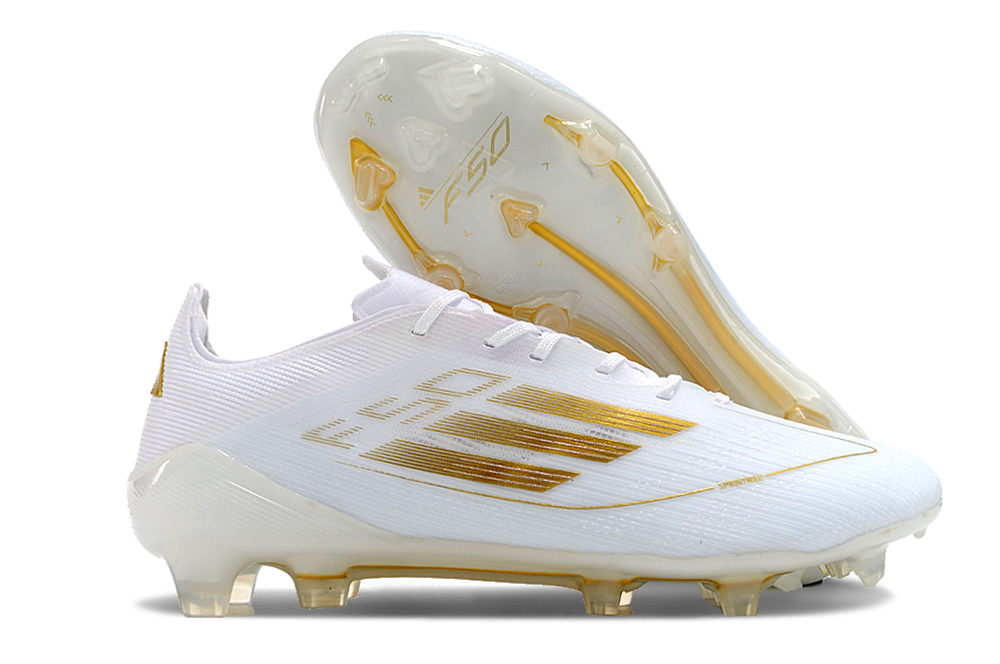 Adidas F50 FG 39-45